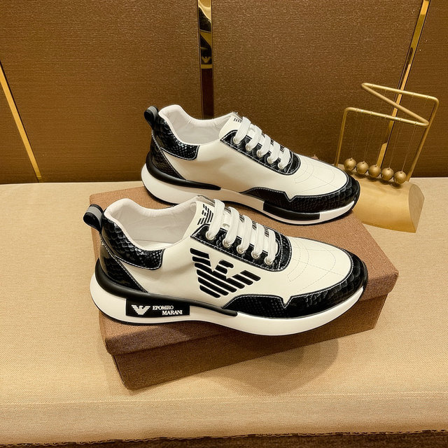men Amarni shoes-277